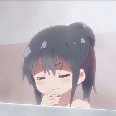 中端显卡京东商城好评榜 有你喜欢的那款吗？