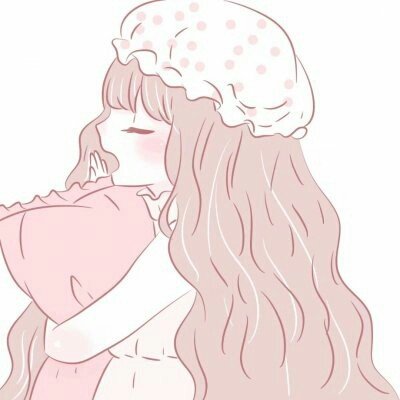 《真三8》海量截图和武将人设 美腿少女大战千军